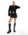 Thumbnail 4 van 4