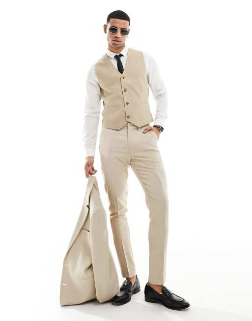Costume mariage asos sale