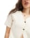 Vignette 3 de 4