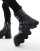Thumbnail 1 van 4