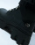 Thumbnail 3 van 4