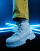 Thumbnail 1 van 4