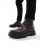 Thumbnail 1 van 4