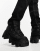 Thumbnail 1 van 4