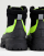 Thumbnail 4 van 4