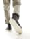Thumbnail 3 van 4