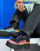 Thumbnail 2 van 4