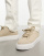Thumbnail 3 van 4