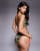 Thumbnail 2 of 4