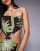 Thumbnail 3 of 4