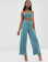 Bildrutor 3 av 3