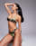 Thumbnail 1 of 4