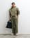Bildrutor 1 av 5