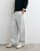 Bildrutor 3 av 5