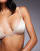 Thumbnail 4 van 4
