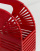 Thumbnail 4 van 4