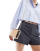 Thumbnail 2 van 4