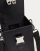 Thumbnail 3 van 4
