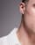 Thumbnail 1 van 3