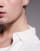 Thumbnail 3 van 3