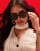 Thumbnail 3 van 4