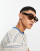Thumbnail 2 van 4