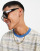 Thumbnail 4 van 4