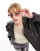 Thumbnail 2 van 4