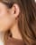 Thumbnail 1 van 3