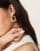 Thumbnail 1 van 3
