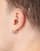 Thumbnail 1 van 3