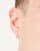 Thumbnail 3 van 3