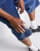 Thumbnail 4 van 4