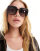 Thumbnail 3 van 4