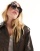 Thumbnail 4 van 4