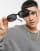 Thumbnail 1 van 4