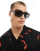 Thumbnail 1 van 4