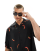 Thumbnail 3 van 4