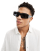 Thumbnail 1 van 4