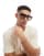 Thumbnail 1 van 3