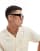 Thumbnail 3 van 3