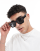 Thumbnail 1 van 3