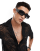 Thumbnail 2 van 4