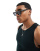 Thumbnail 3 van 4