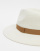 Thumbnail 4 van 4