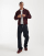 Bildrutor 2 av 5