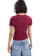 Bildrutor 3 av 4
