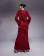 Bildrutor 2 av 4