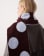 Bildrutor 2 av 3
