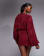 Bildrutor 4 av 4